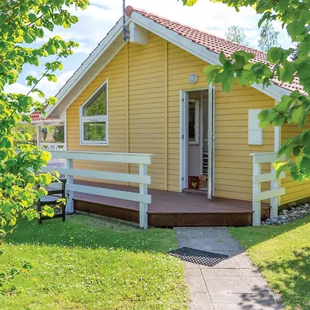 In Nykobing Sj With House A Panoramic View Holiday home